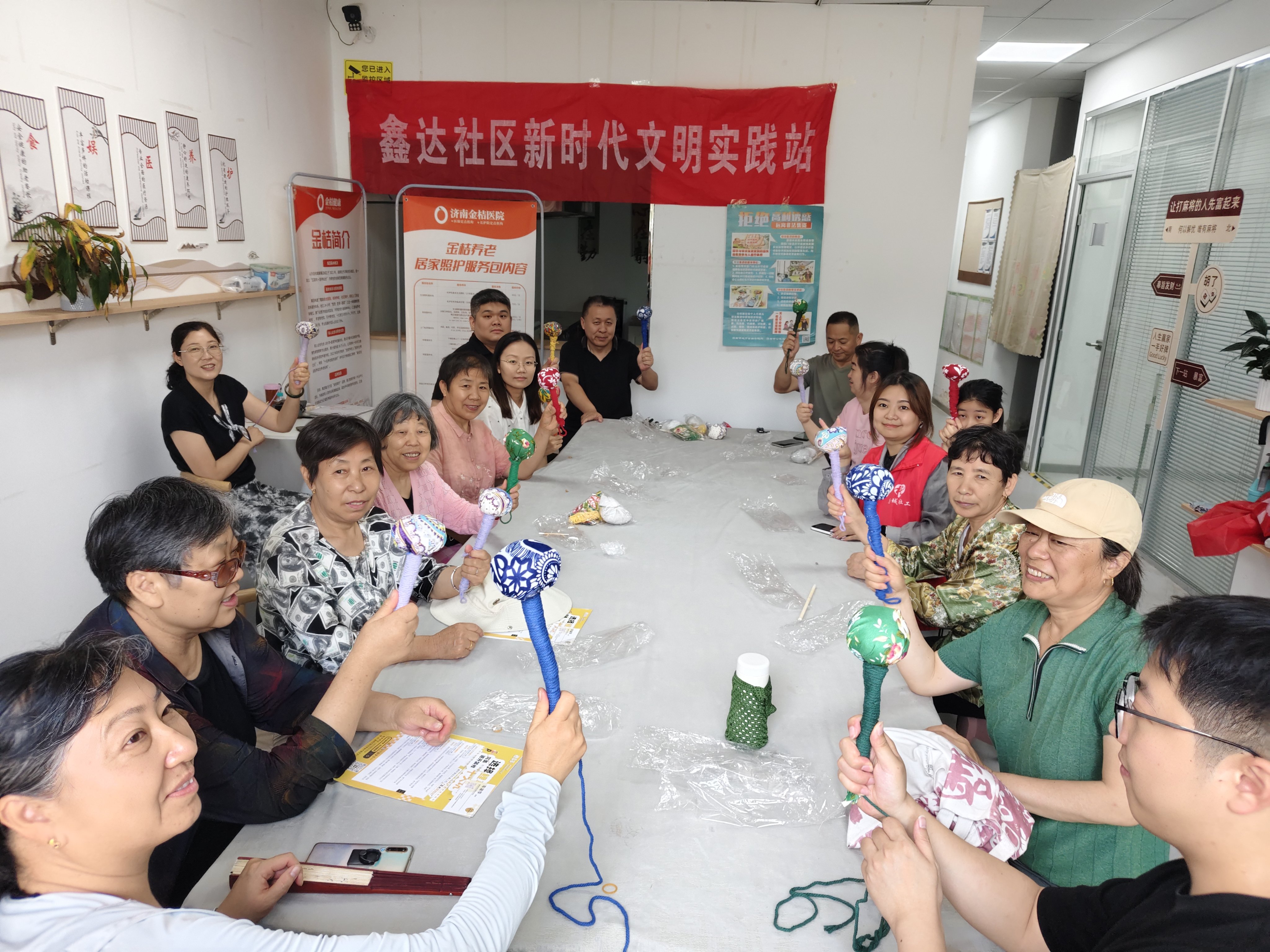 1781676189852056.jpg 锤33.jpg