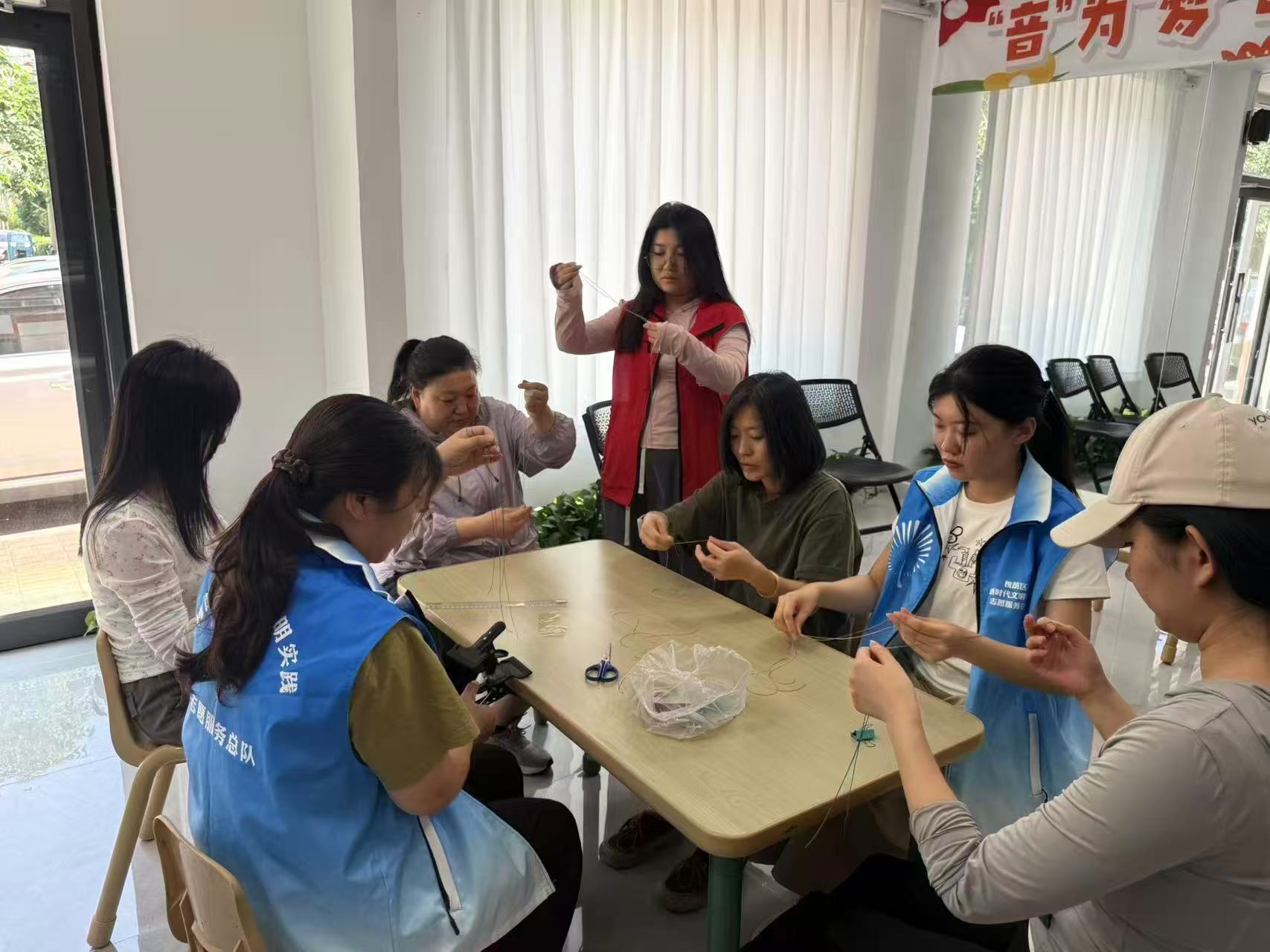 1781677519651132.jpg 微信图片_20260615104031.jpg