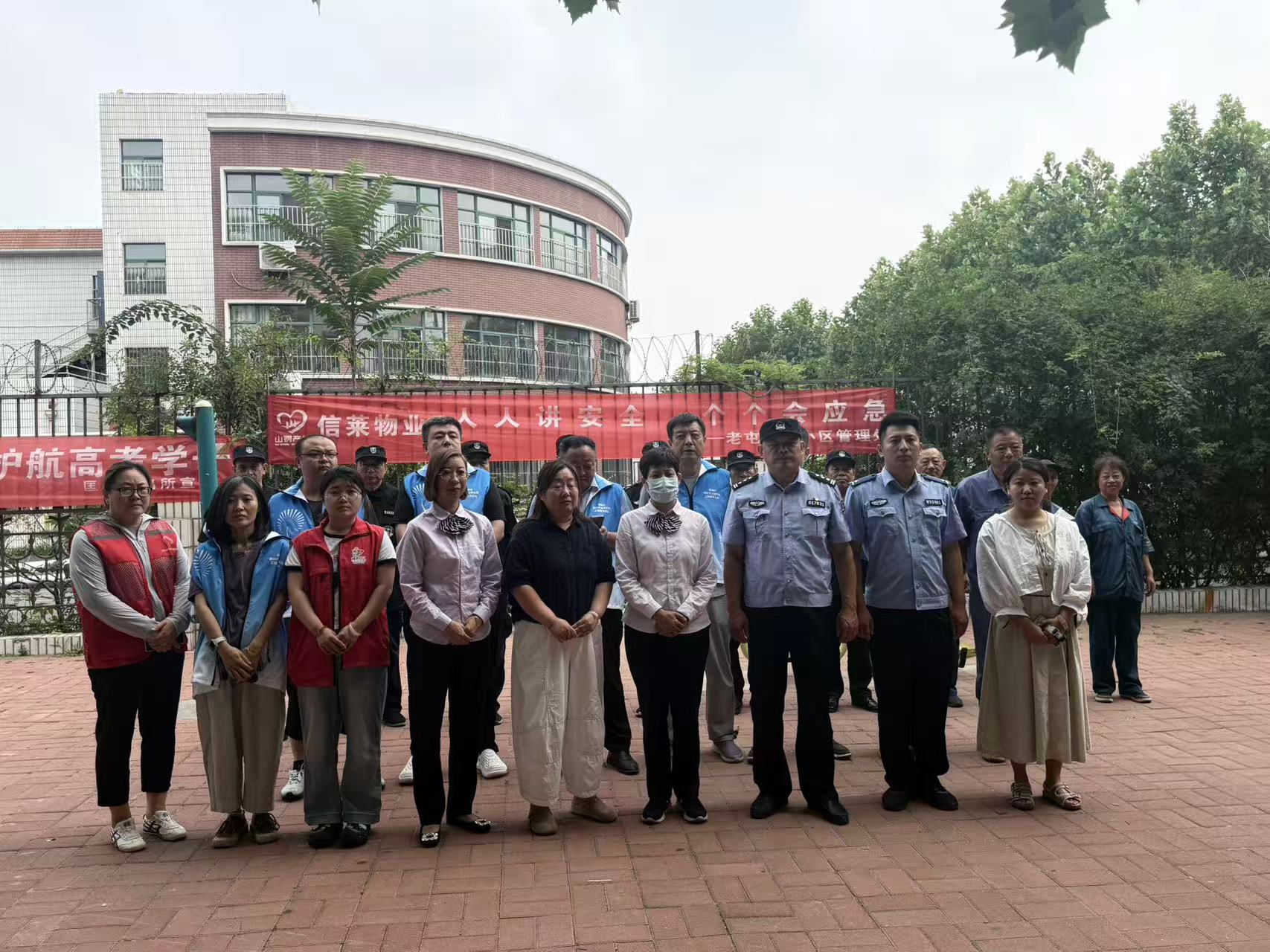 1781677637733292.jpg 微信图片_20260617104932.jpg