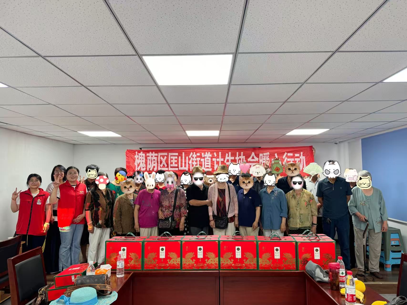 1781677847179936.jpg 微信图片_20260617141214.jpg