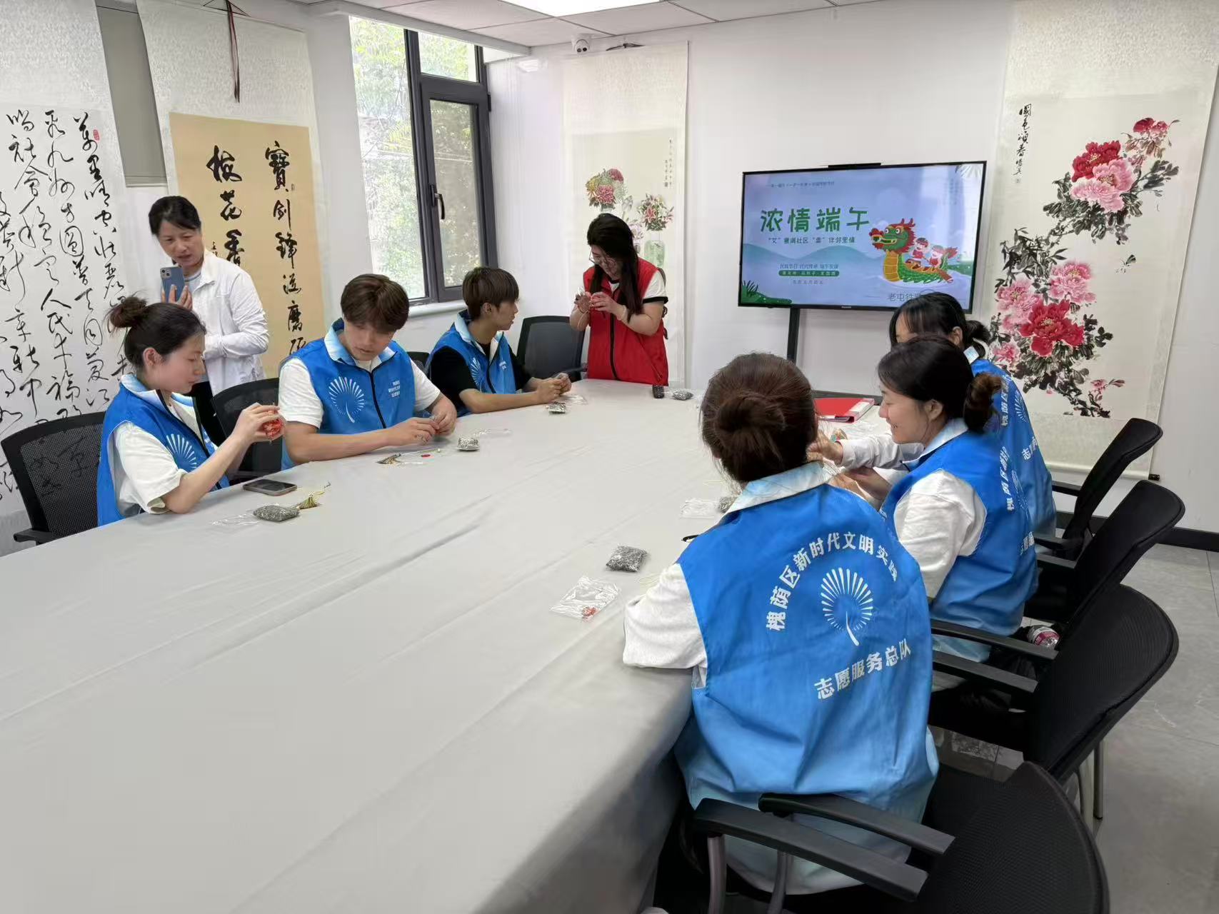 1781677961431978.jpg 微信图片_20260617111203.jpg
