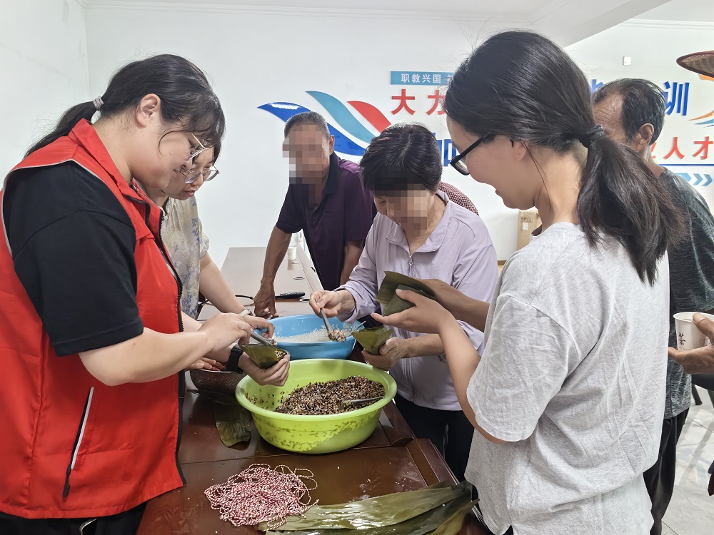 1781683156129065.jpg 微信图片_20260617153100.jpg