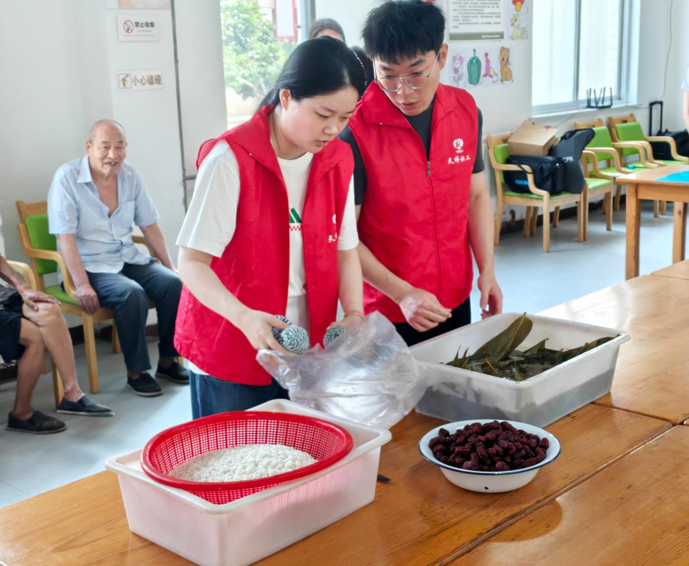 1781685961786608.png 图片1.png