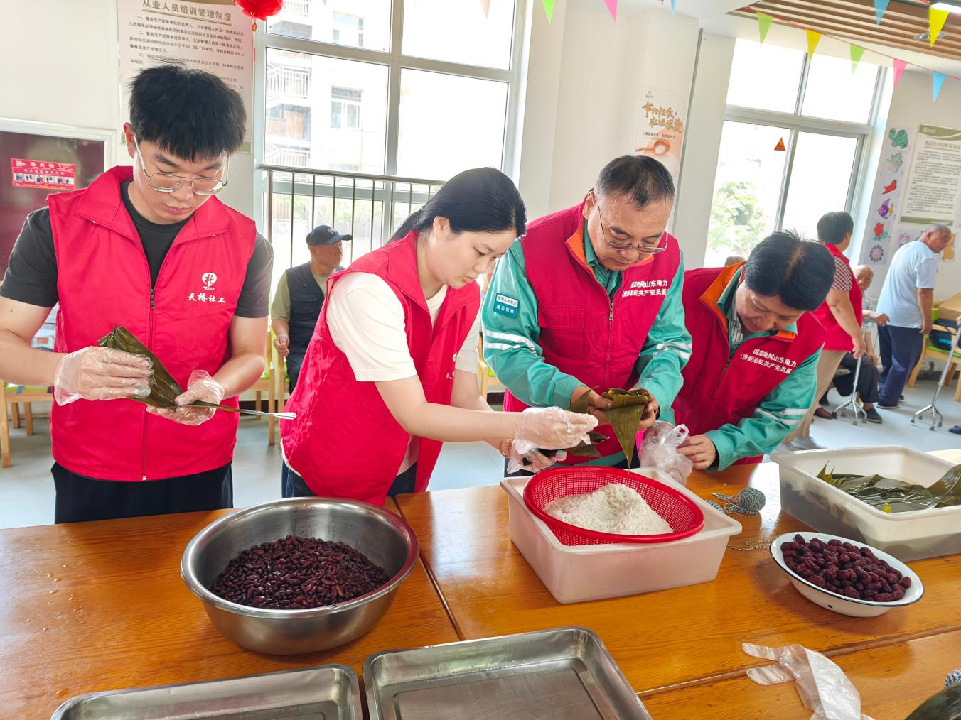 1781685985793218.png 图片2.png