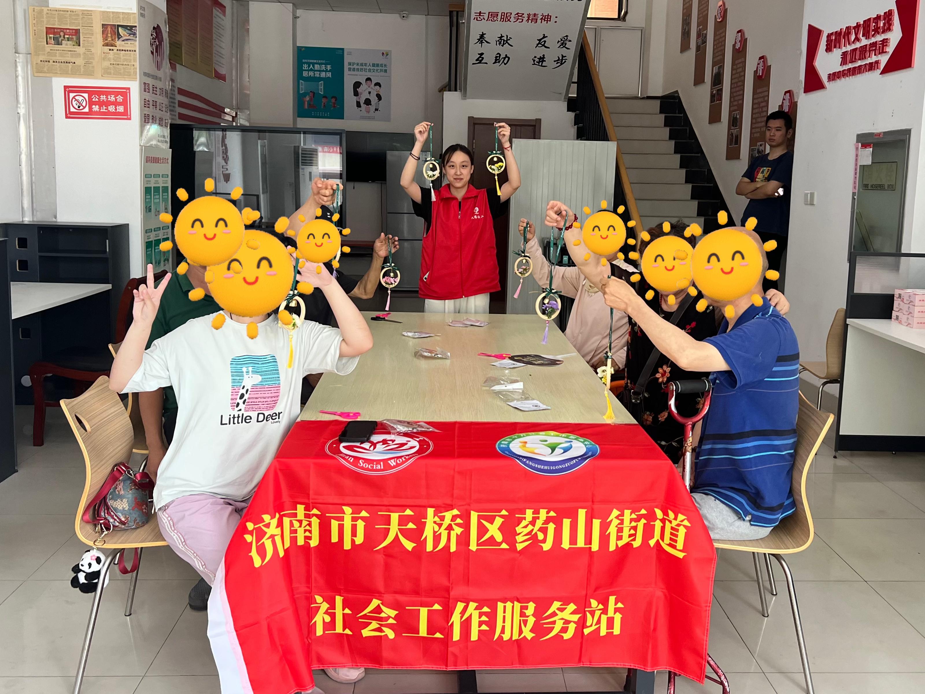 1781686378228785.jpg 照片3.jpg