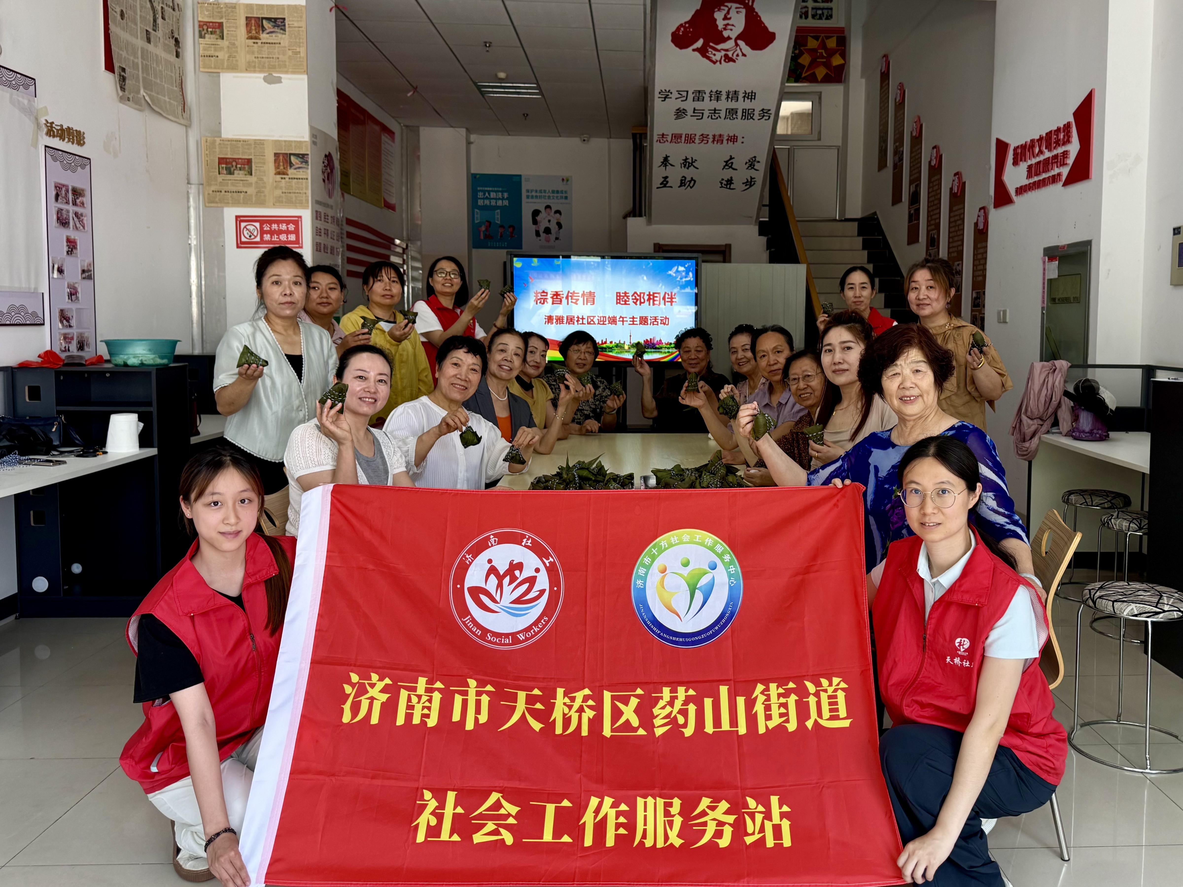 1781745794381918.jpg 照片4.jpg