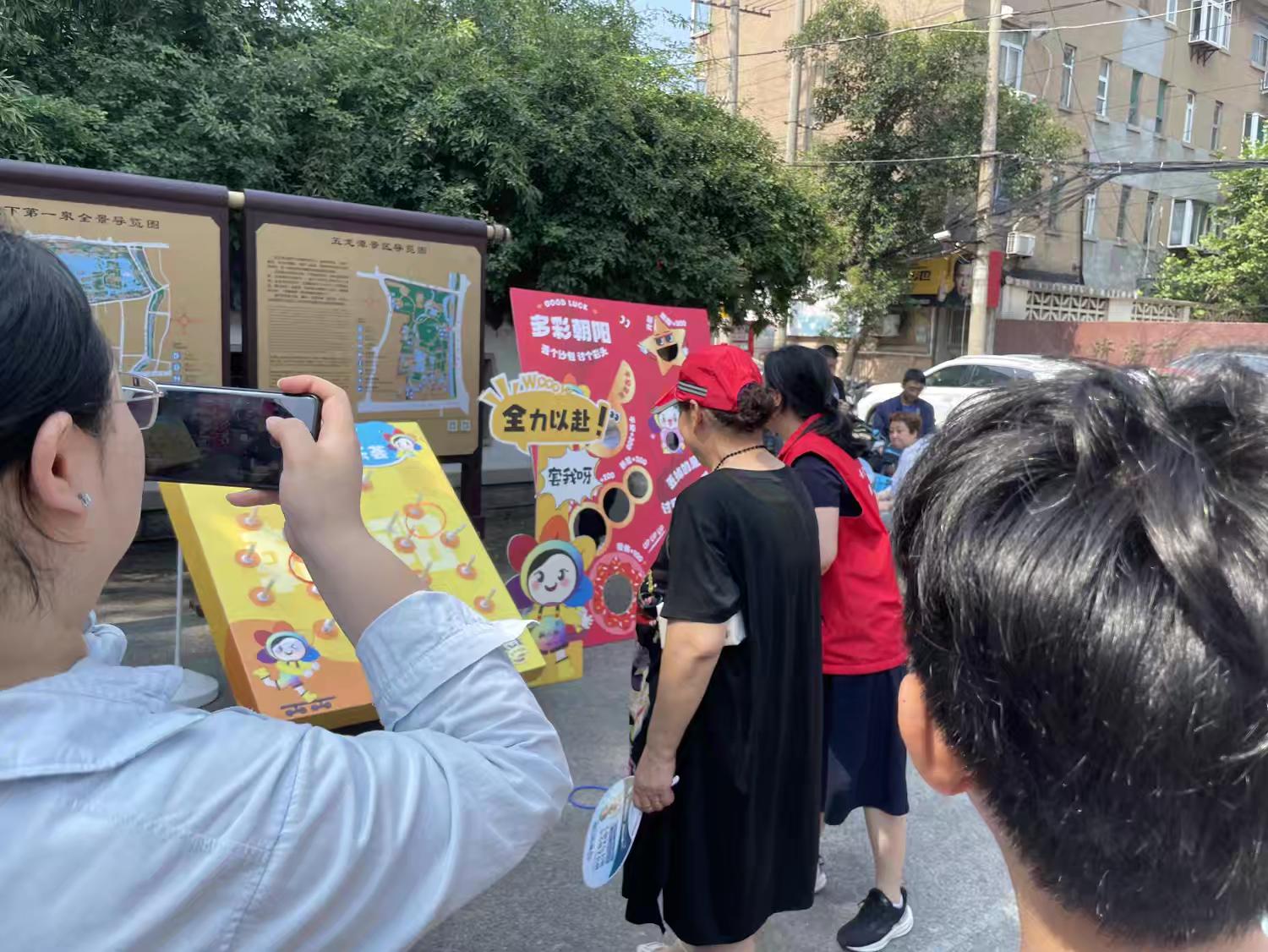 1781750834856027.jpg 图片22222.jpg