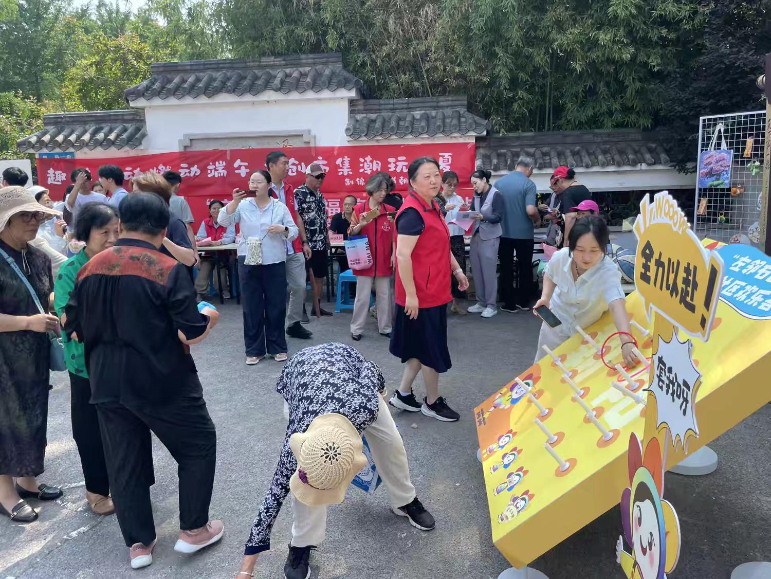 1781750847388732.jpg 图片11111.jpg