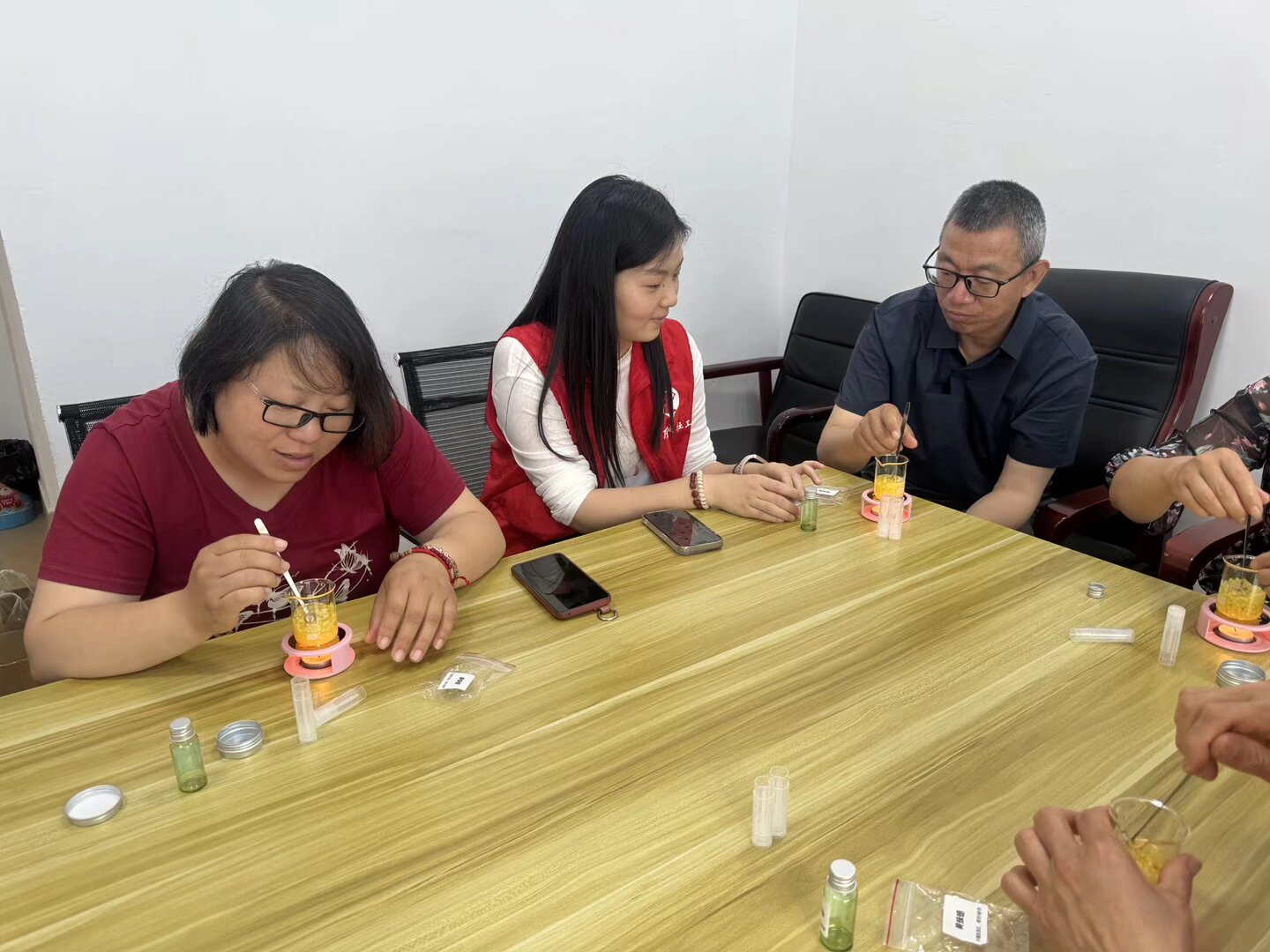 1781761088570959.png 图片3.png