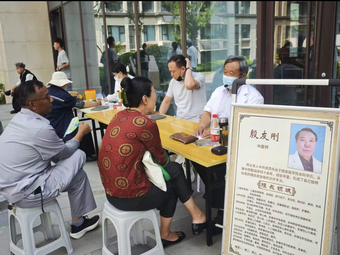 1781767122502960.jpg 微信图片_20260618151359_358.jpg
