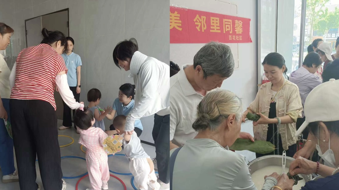 1781767132395398.jpg 微信图片_20260618151713_362.jpg