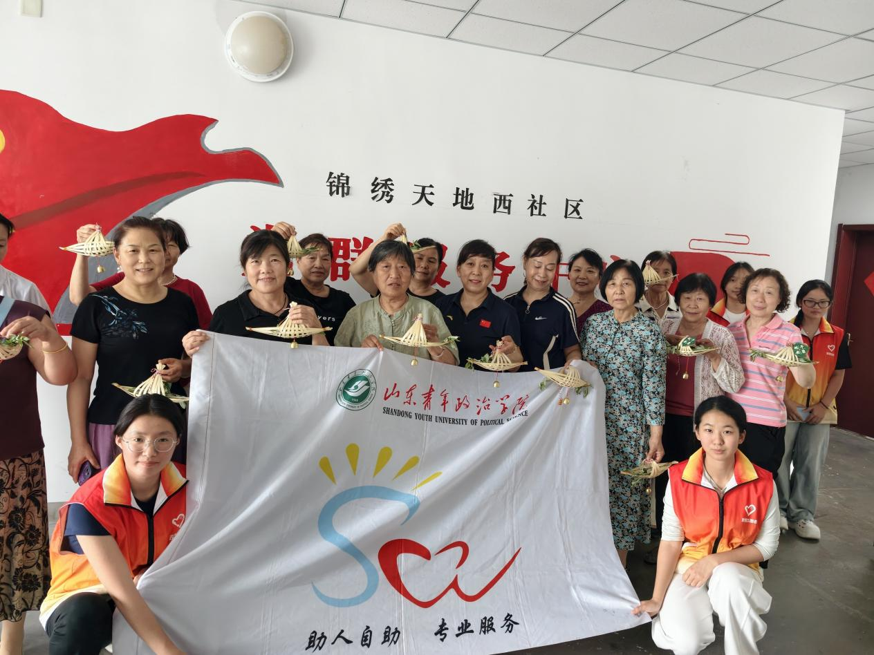 1782106763951381.png 图片1.png