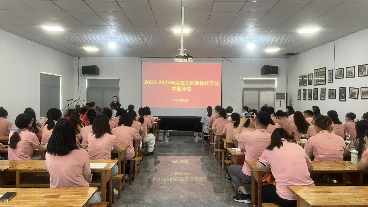 1782116395785741.png 图片1.png