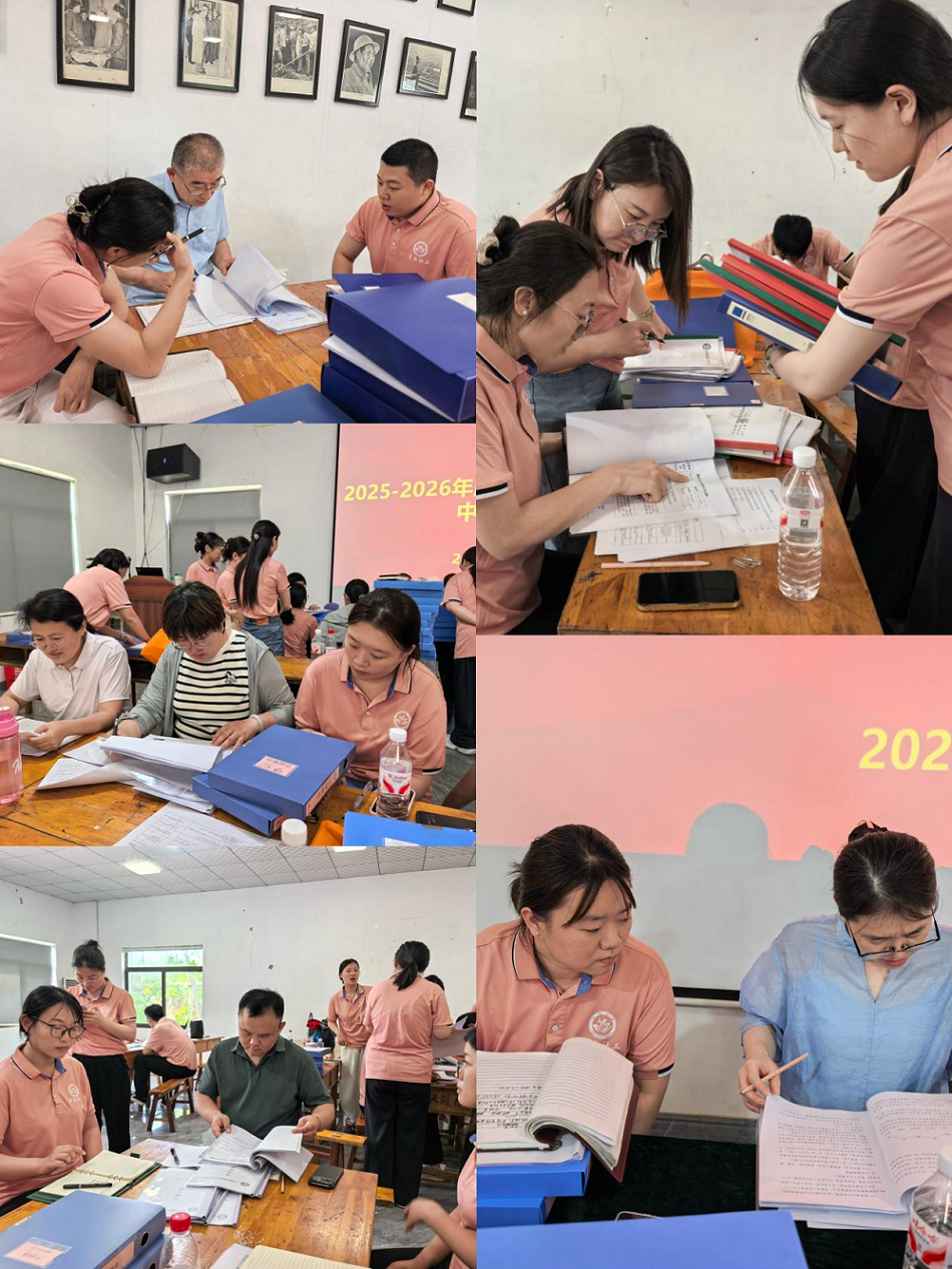 1782116493286835.png 图片3.png