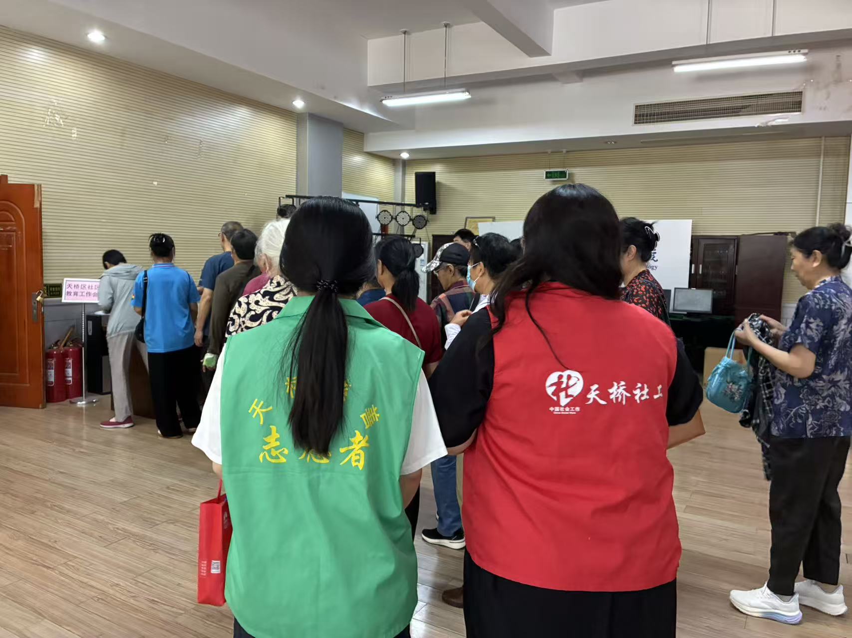 1782265144689989.jpg 照片1.jpg