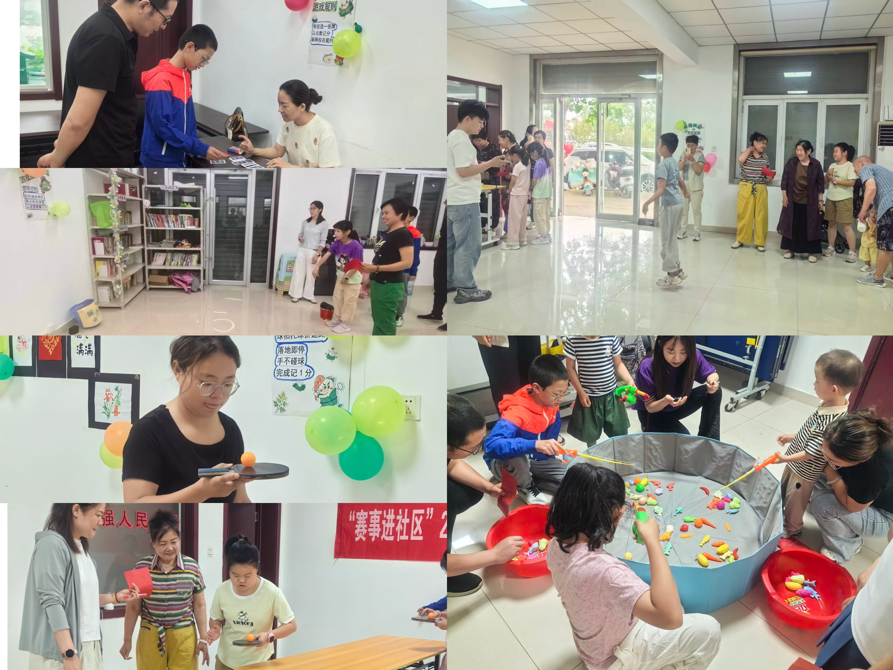 1782371508585193.jpg 图片1.jpg