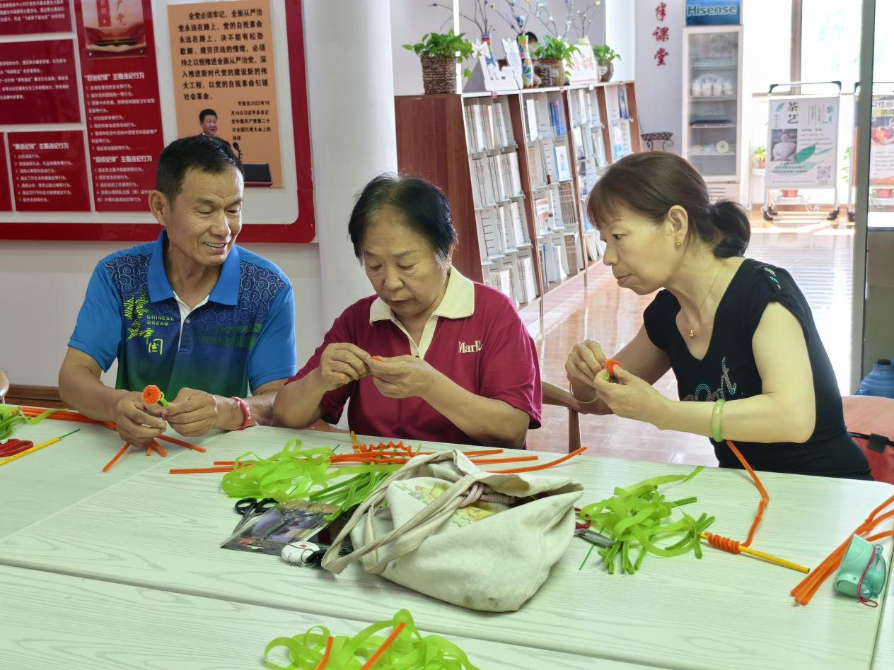 1782371966878786.png 图片3.png