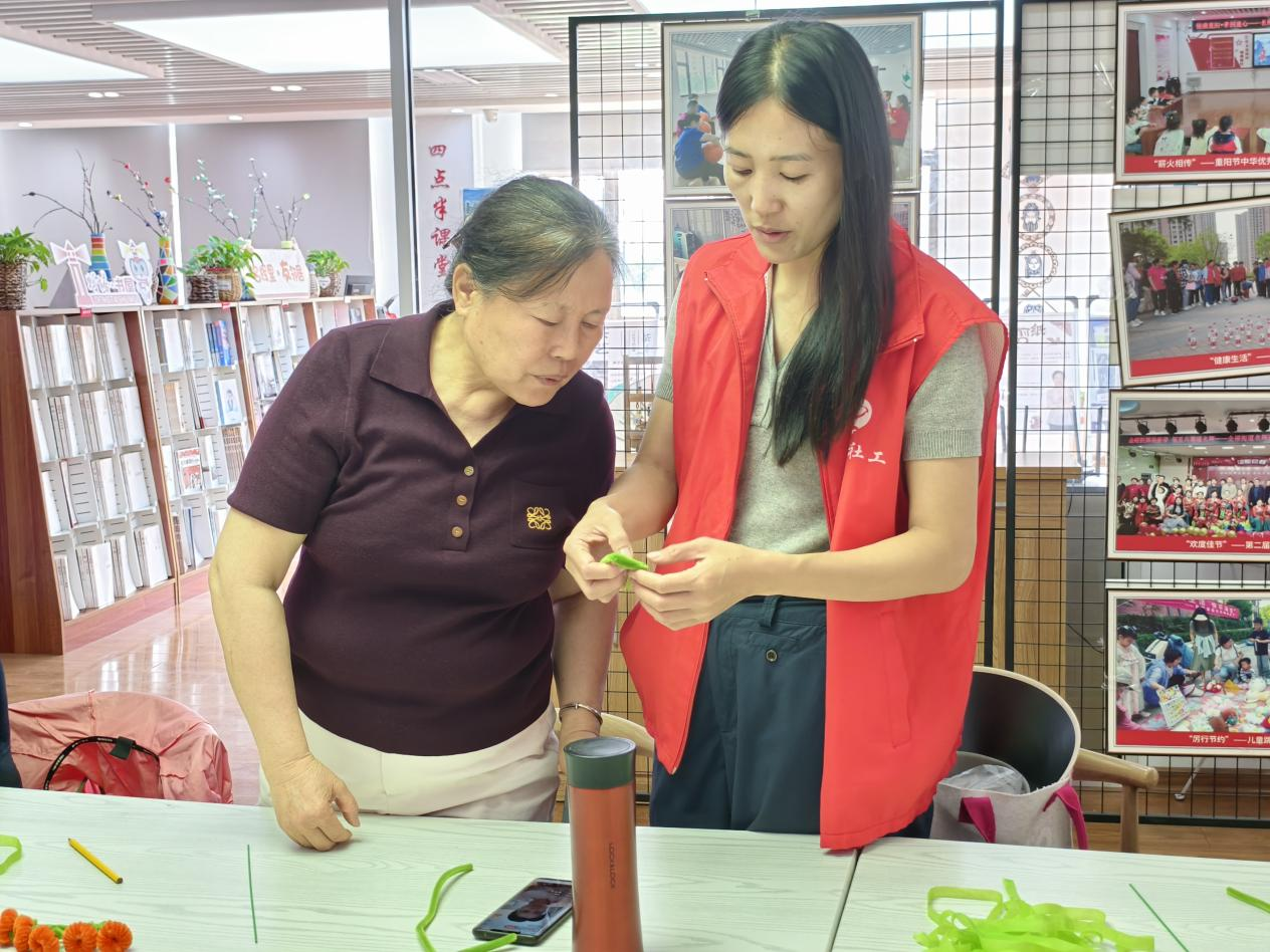 1782371976652490.png 图片4.png