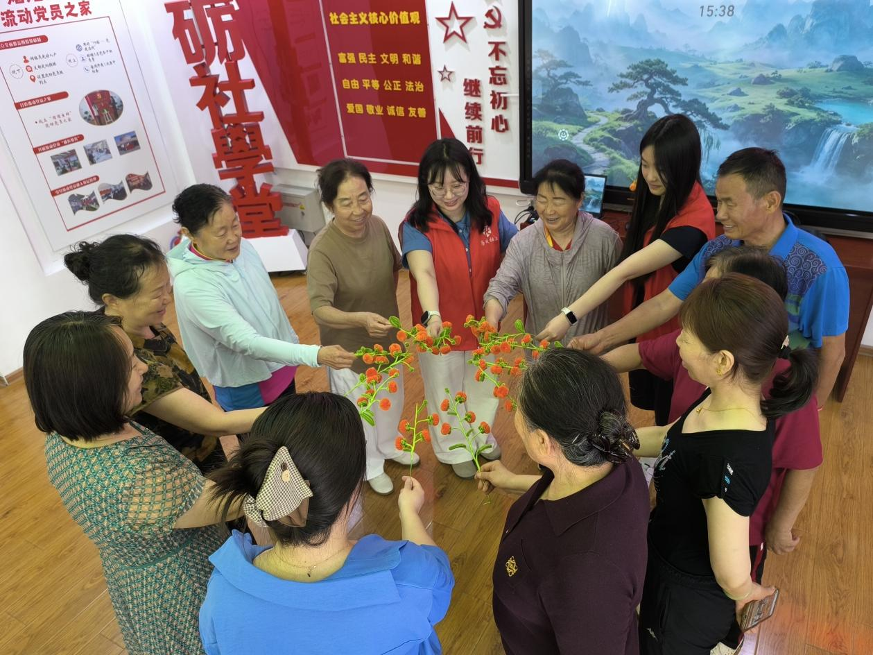 1782371989816462.png 图片5.png
