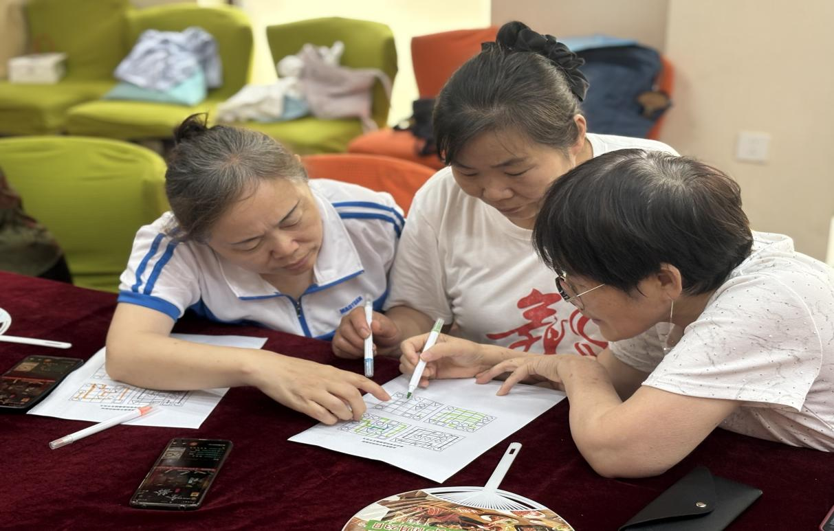 1782373312604905.png 图片3.png