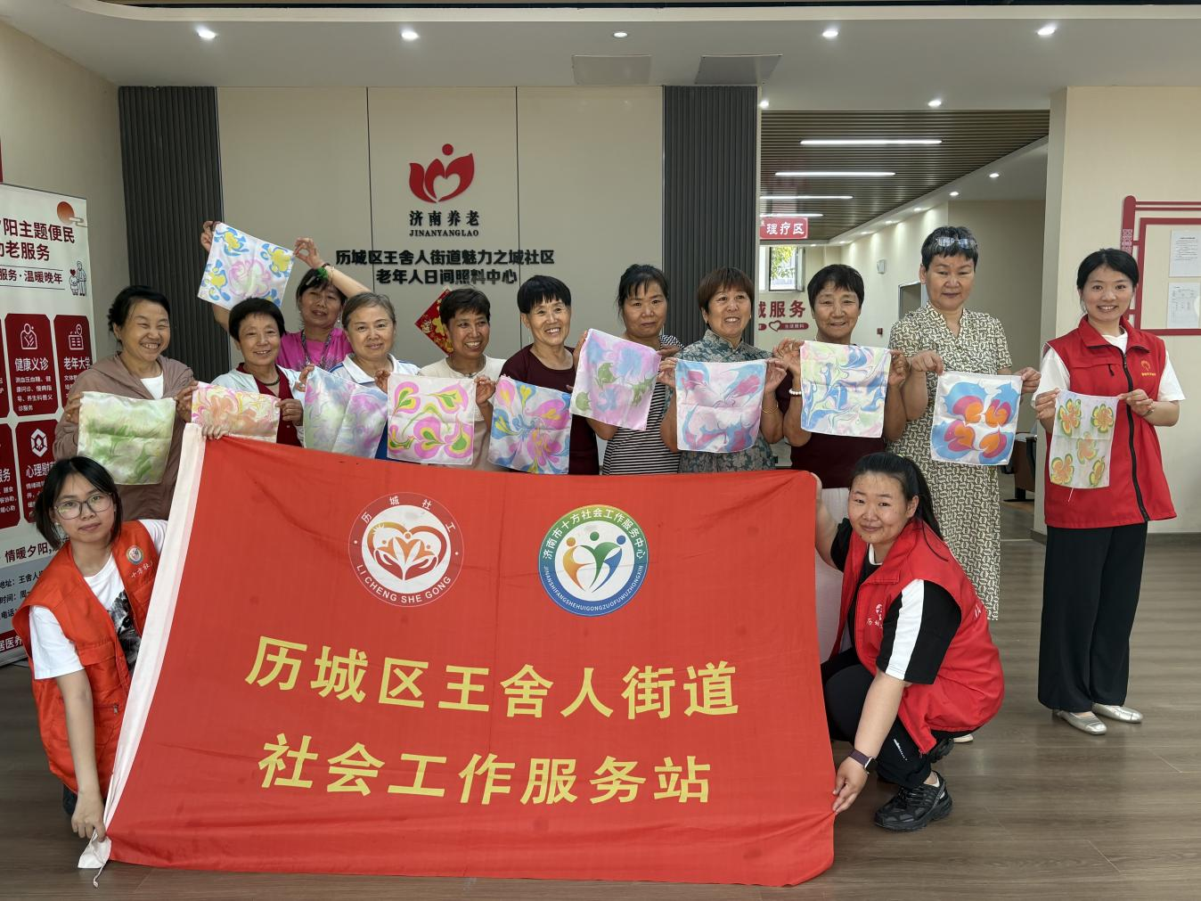 1782373366300540.png 图片5.png