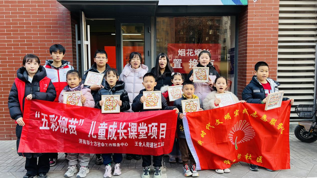 1782376372296611.png 图片2.png