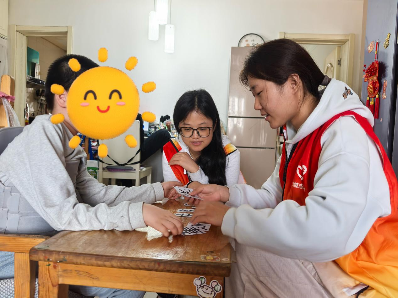 1782376480202946.png 图片8.png