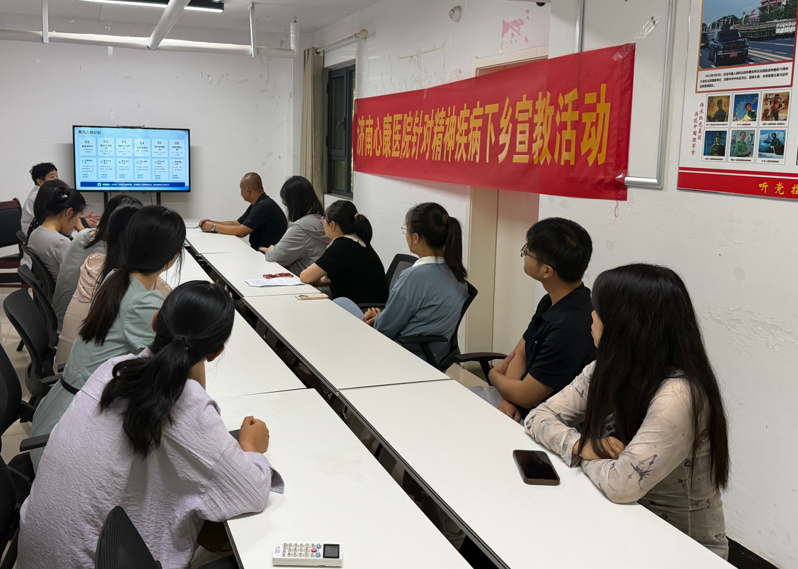 1782460831178758.png d1976447-5d3a-4d15-a806-e515f9d9cb17.png