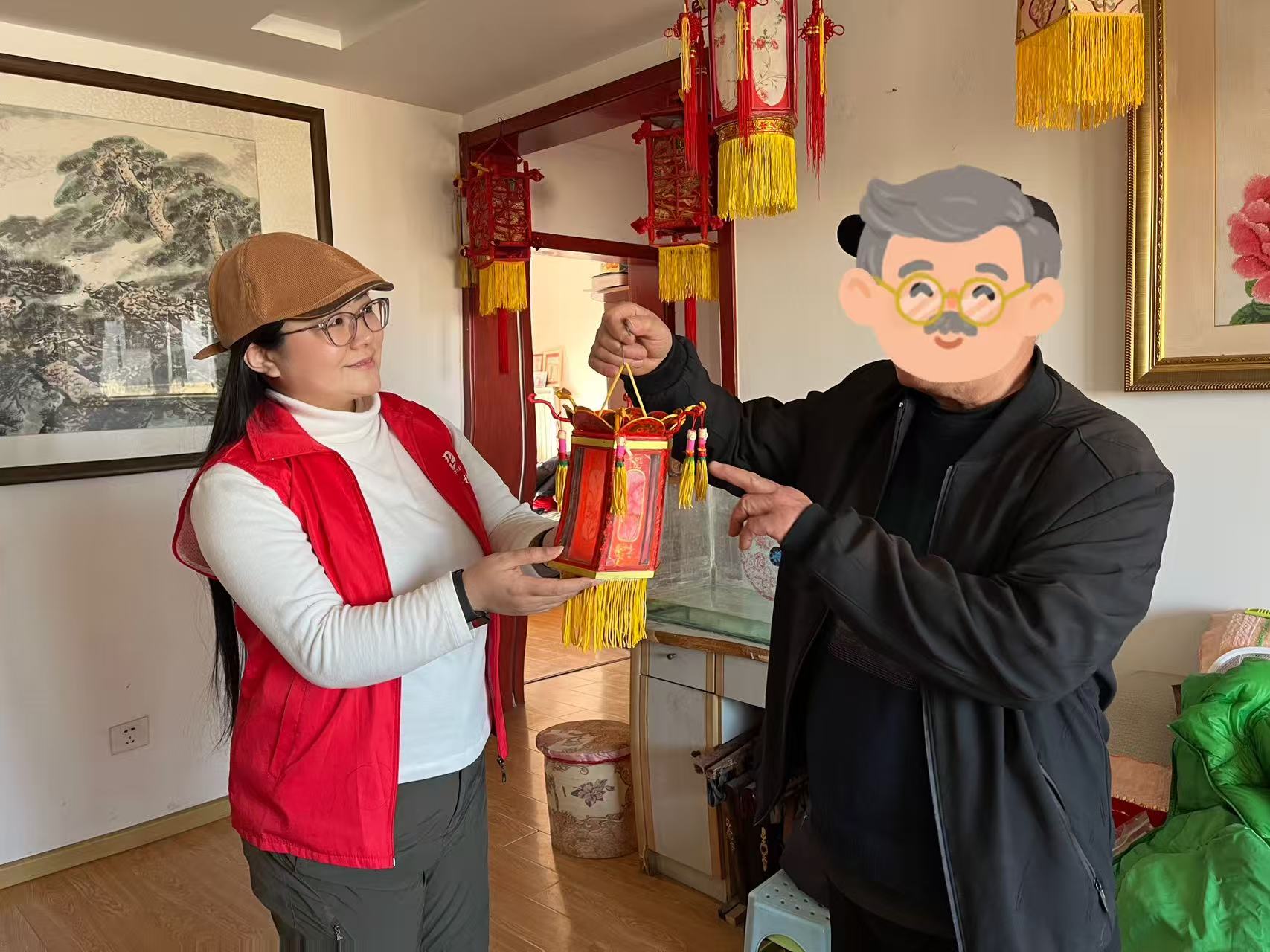 1782696199233212.jpg 照片.jpg