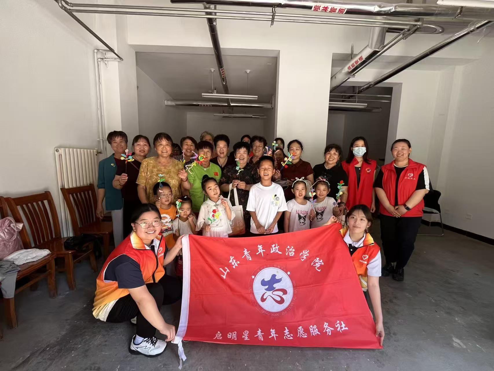 1782699436712045.jpg 微信图片_20260629101649_2489_6.jpg