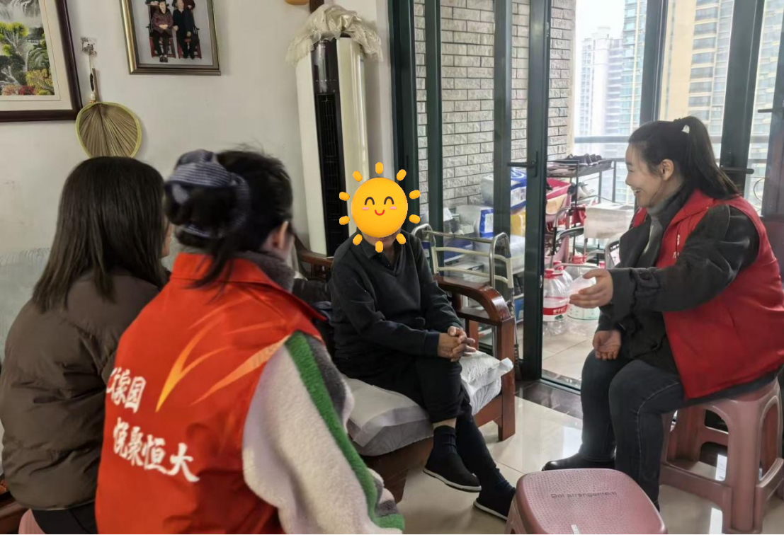 1782791029977280.png 图片1.png
