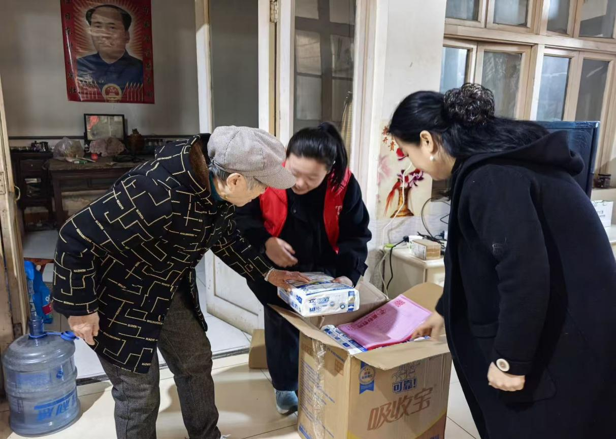 1782791041117974.png 图片2.png