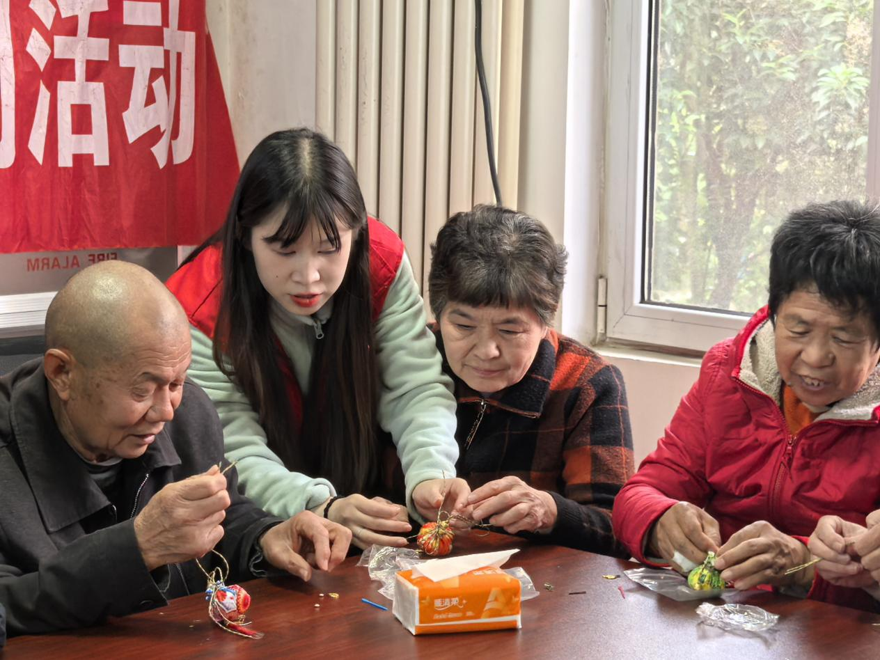1782791072787058.png 图片3.png