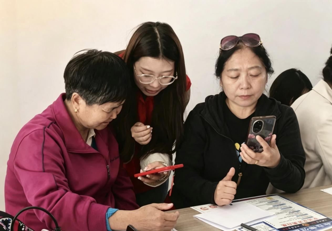 1782791134907666.png 图片6.png