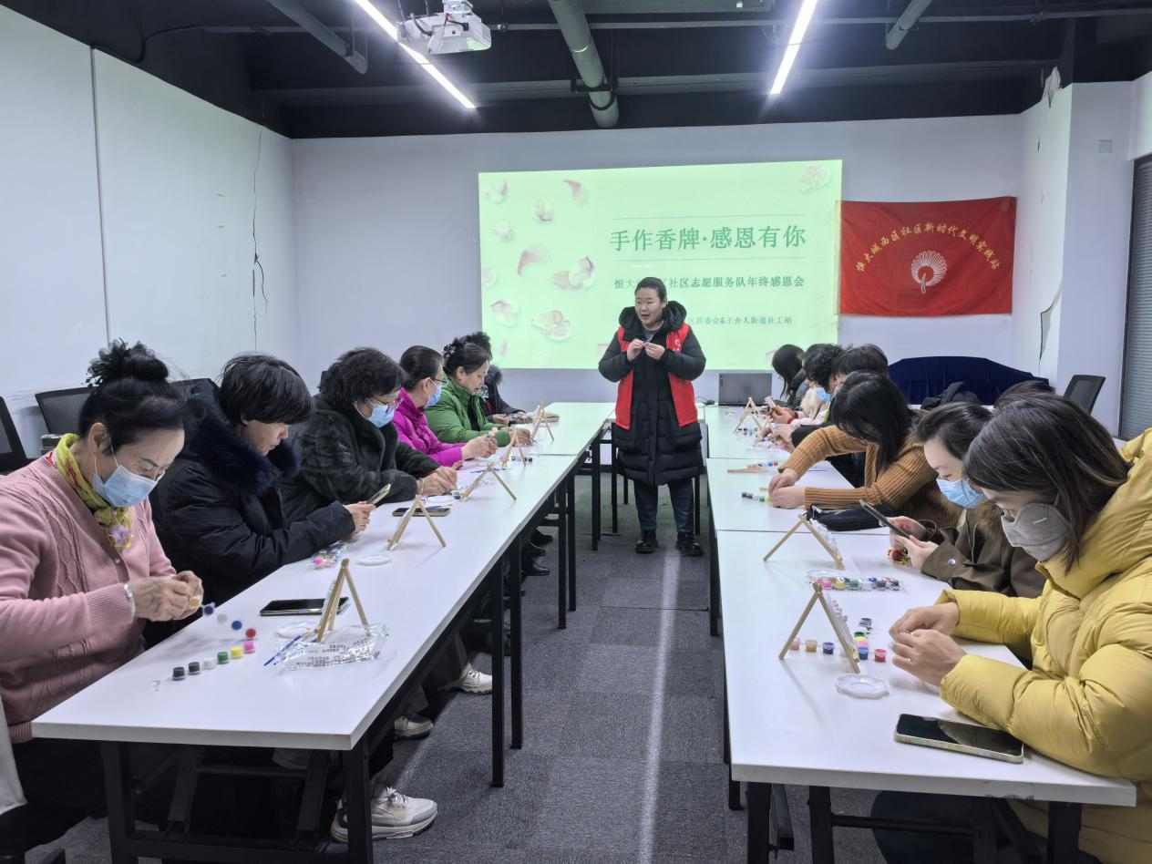 1782791148273492.png 图片7.png