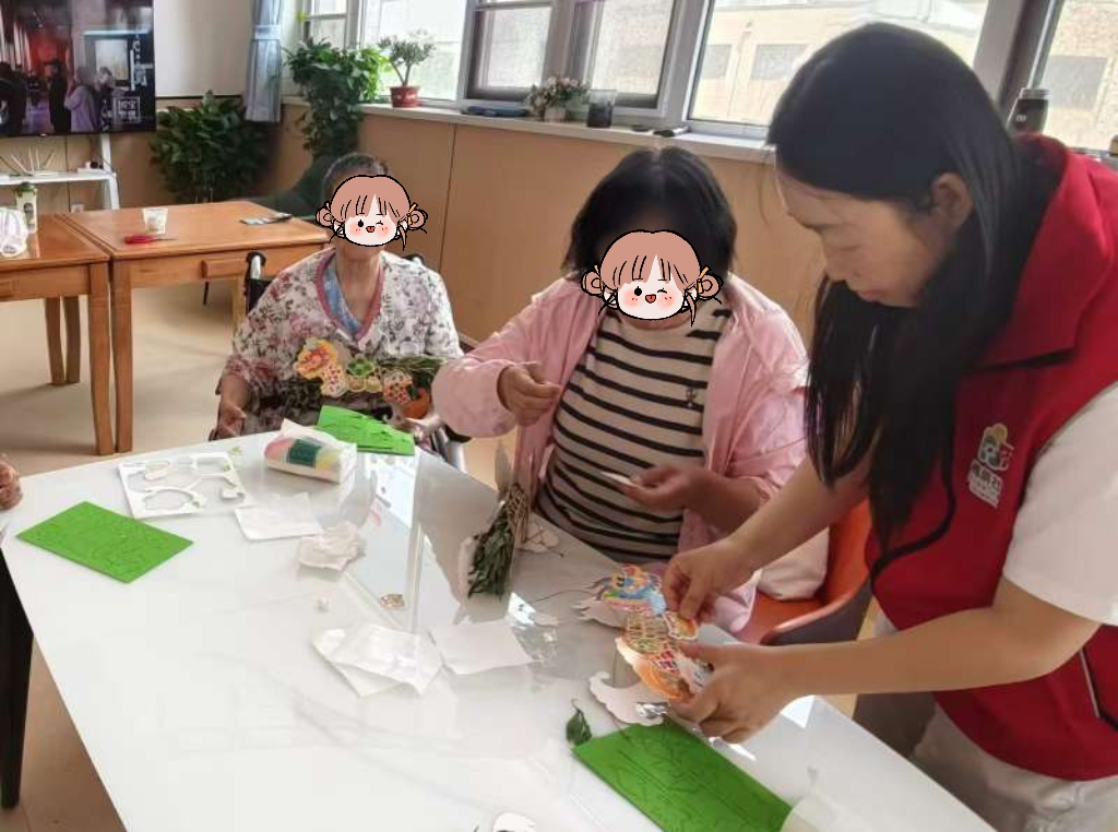 1783040070263775.jpg 图片一.jpg