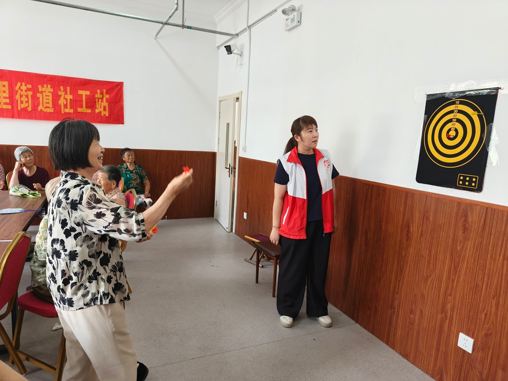 2a09b4de1632875727c09c783cceee2 - 副本.jpg