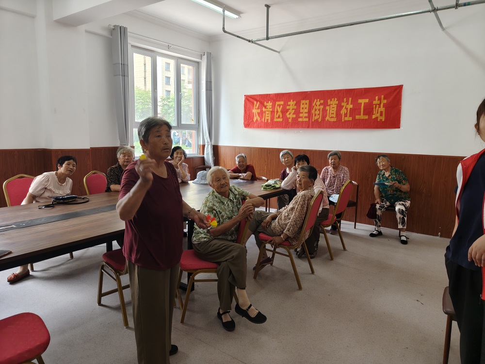8d22115241d8c462f7f37d313a46e07 - 副本.jpg