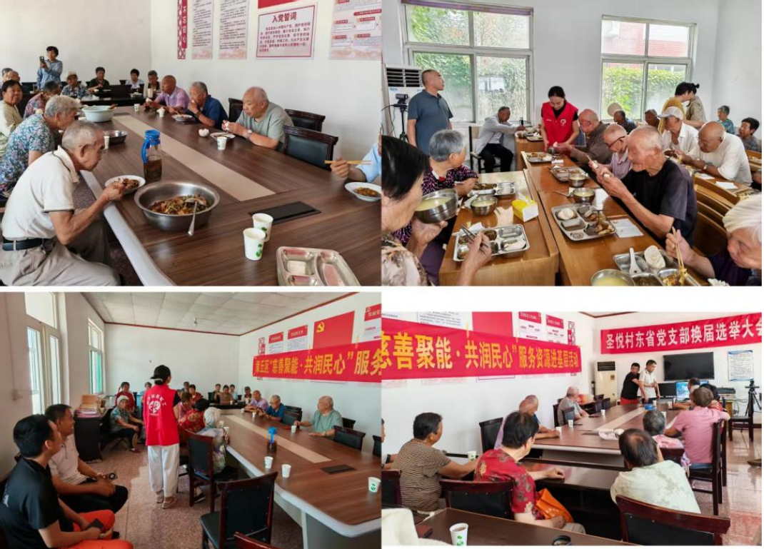 1783318441545612.png 图片1(1)(1).png