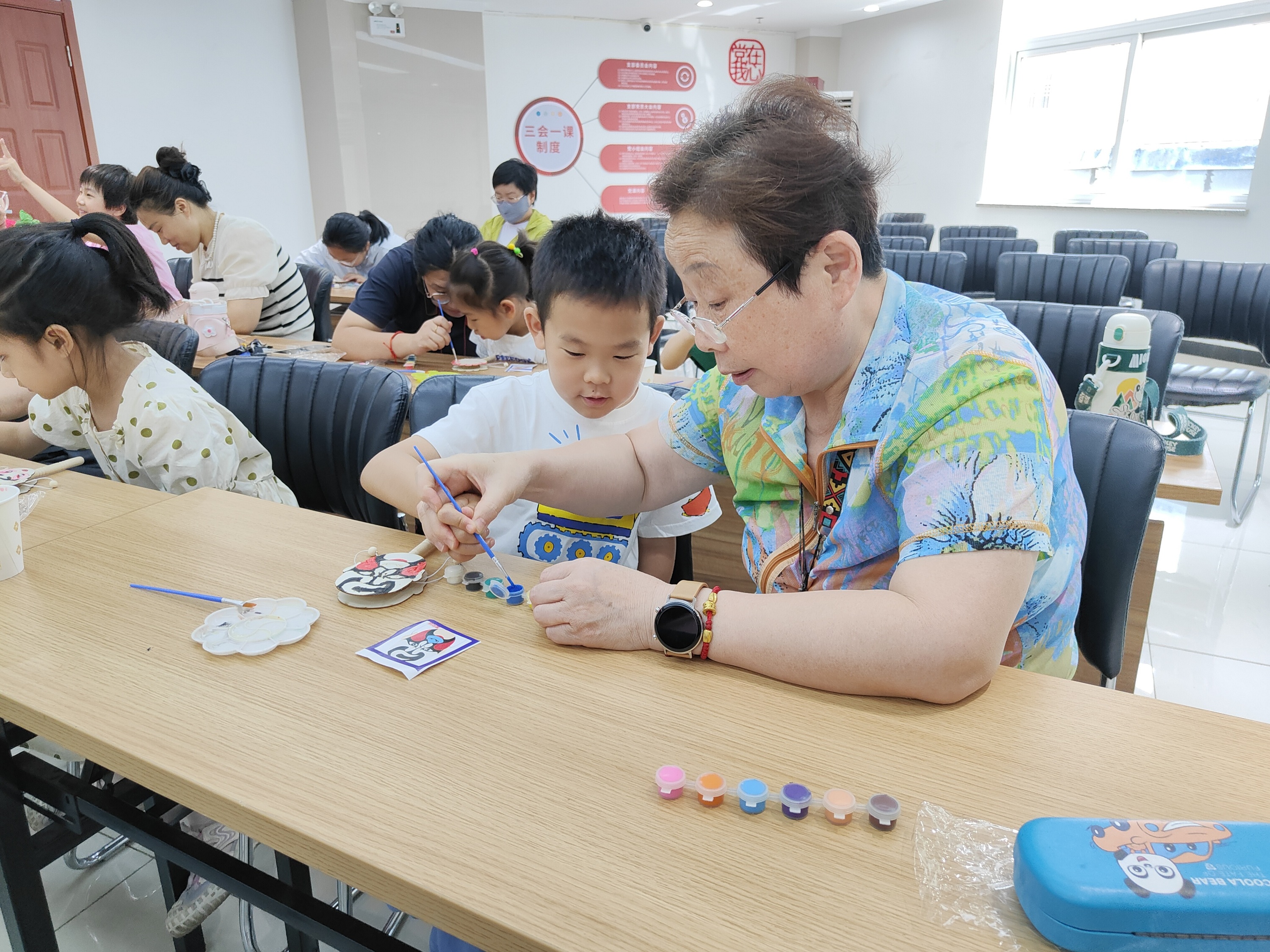 1783474337496743.jpg 微信图片_202607071437491.jpg