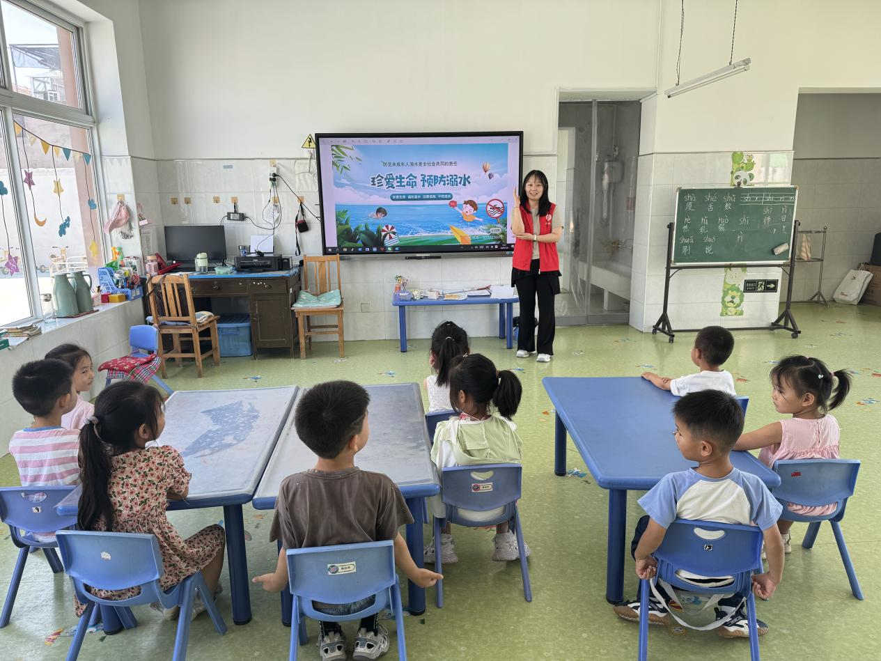 1783500487741923.png 图片3.png
