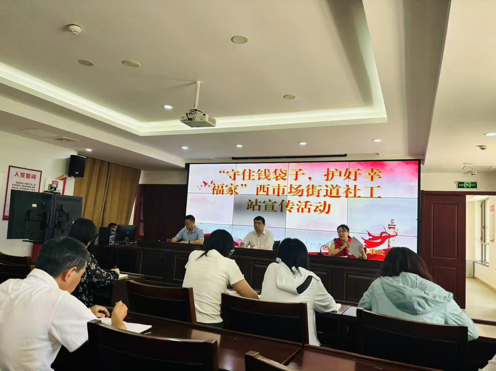 1783567138411690.jpg 图片一.jpg