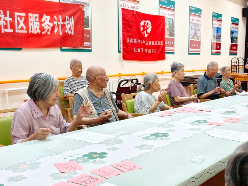 1783663593572680.jpg 图3_副本.jpg