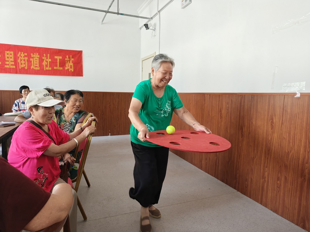 1783665902515039.jpg e14f4b673c37e9555182c068f392ee7 - 副本.jpg