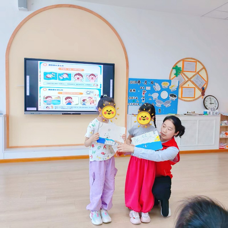1783905264743109.jpg 图一.jpg