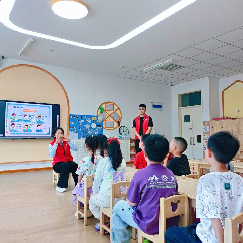 1783905283103594.jpg 图二.jpg
