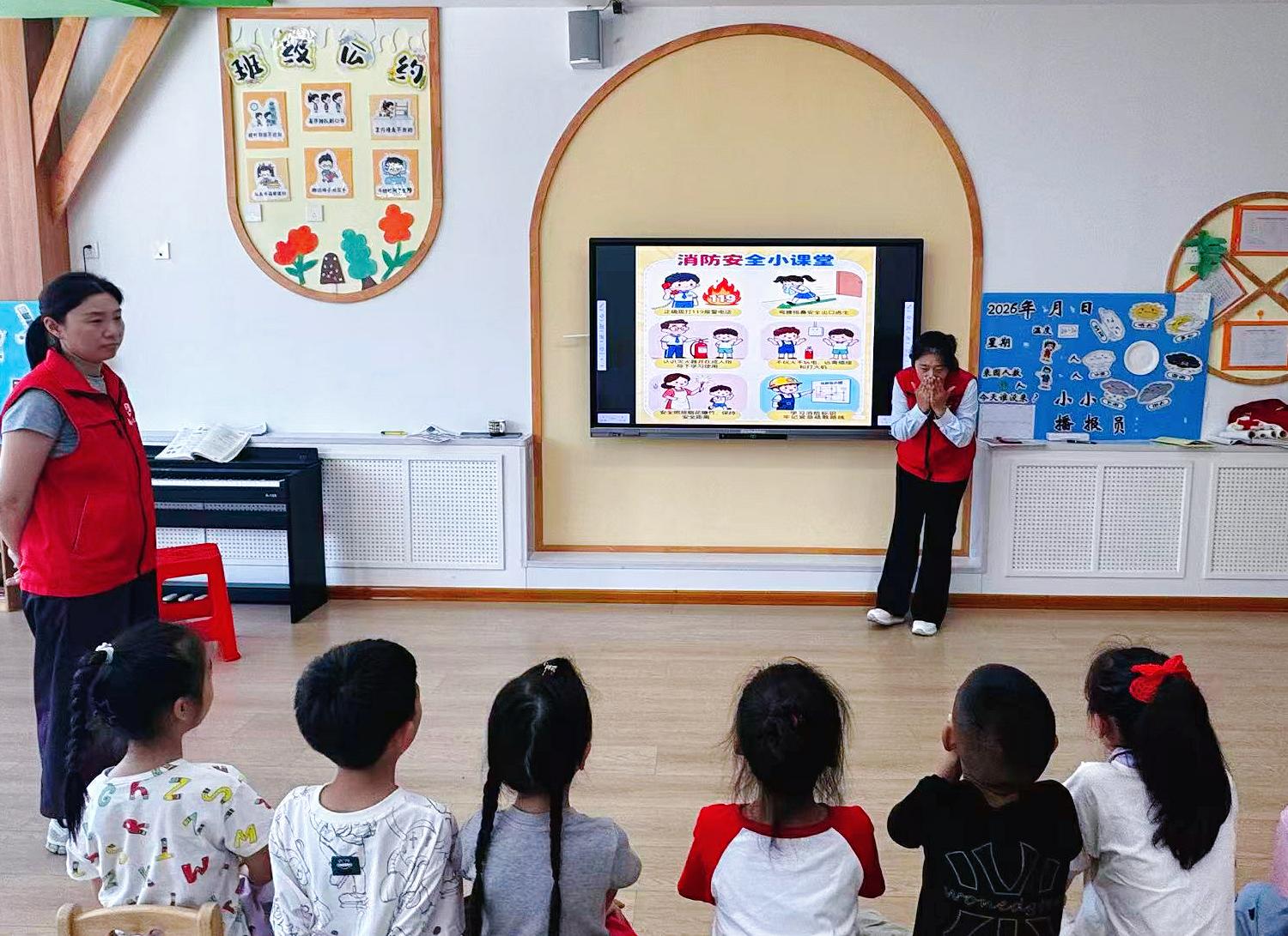 1783905347245929.jpg 图三(1).jpg