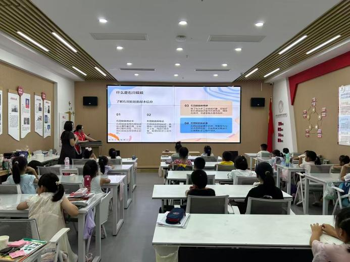 1783907726891043.png 图片2.png