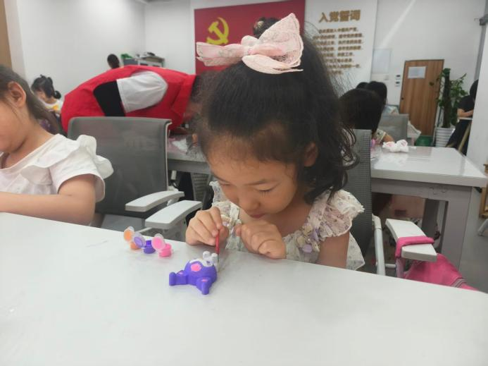 1783907744532730.png 图片3.png