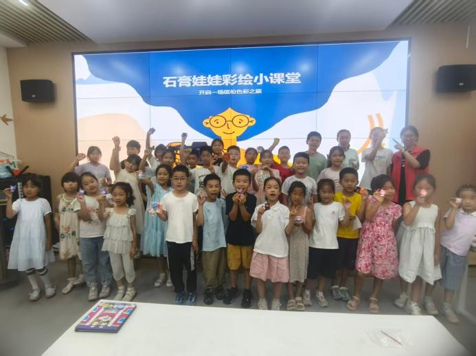 1783907785953484.png 图片6.png